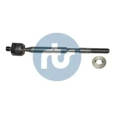 Lenkstange Vorderachse beidseitig 92-92522-026 RTS für TOYOTA COROLLA
