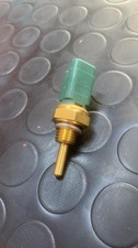 Sensore temperatura refrigerante GIULIETTA MITO 500L BRAVO DOBLO  GRANDE PUNTO