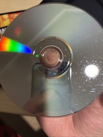 Tony Hawk's Underground 2 PS2 (Sony PlayStation 2, NeverSoft, 2004) CIB - Tested