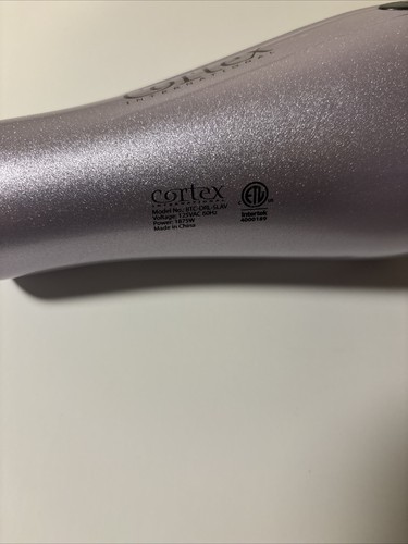 Córtex International - Bild 6 von 6
