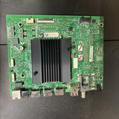 5800-A9K56G-0P10 (309376) Skyworth Mainboard | eBay