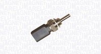 Sensor KüHlmitteltemperatur FüR Fiat Marea Weekend Multipla Seicento / 600