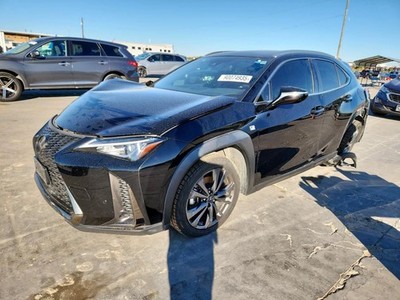 Fuse Box Engine Hatchback Fits 19-24 COROLLA 3790492