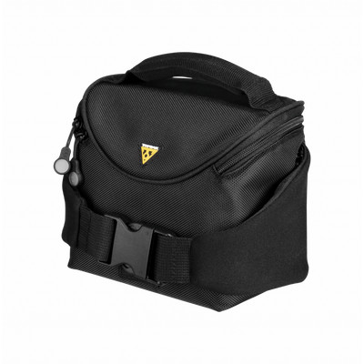 Topeak Handlebar Bag Tourguide Compact