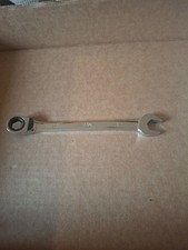 Mac Tools 12 Pt. Reversible Ratcheting Wrench 12mm Rwo12 Mac Tools 12 Pt. Reversible Ratcheting Wrench 12mm Rwo12