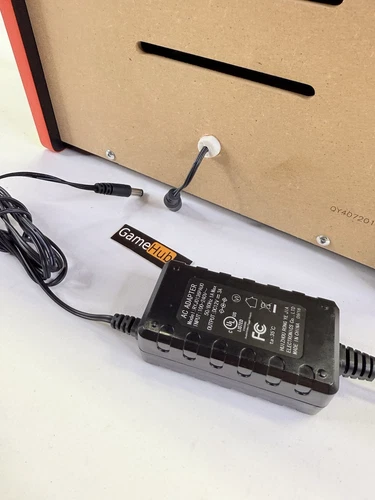 Arcade1Up パックマン アーケードゲームマシン PAC-MAN パーソナルカウンターケード 7427 - 画像5/23