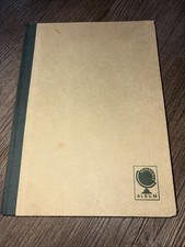 DDR Briefmarken Sammlung 1955–1962 im Schaubek Album – Leipziger Messe, Sport,