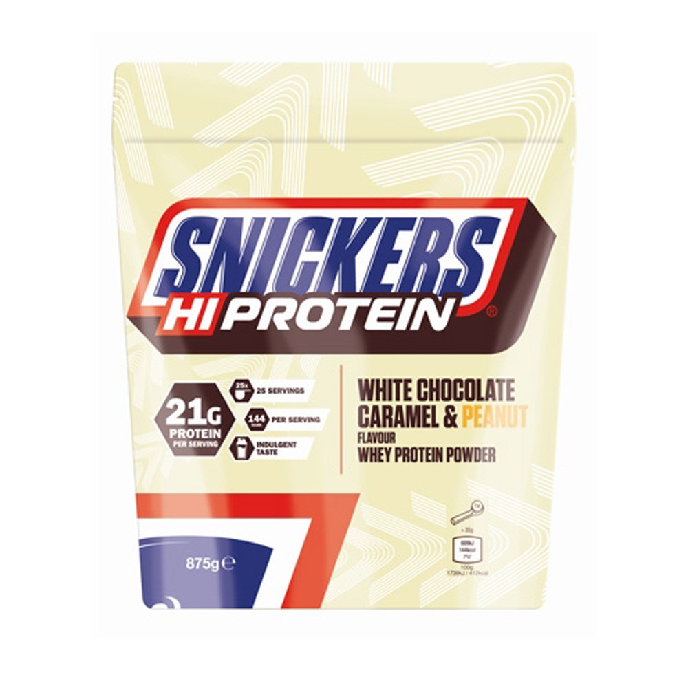 2970 еврокг Протеи порошок Mars Snickers Twix Hi 875 г Beutel Eiwei Pulver 5690₽