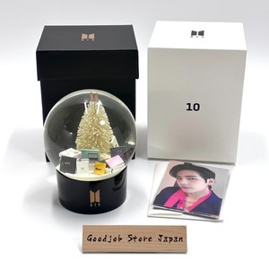 Bts Merch Box | eBay