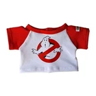 Replica 1980's Cabbage Patch Kid T Shirt clothes