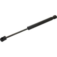 Febi Bilstein 38321 Gasfeder Motorhaube FüR Chrysler 300 C Lx Le