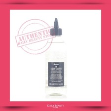 Davines OI Liquid Luster 300ml 10.14oz NEW FAST SHIP