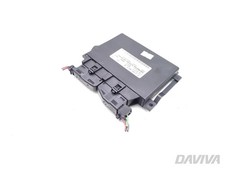 Mercedes-Benz E-Class Getriebesteuermoduleinheit E220 CDI Diesel 125kW (170 HP)