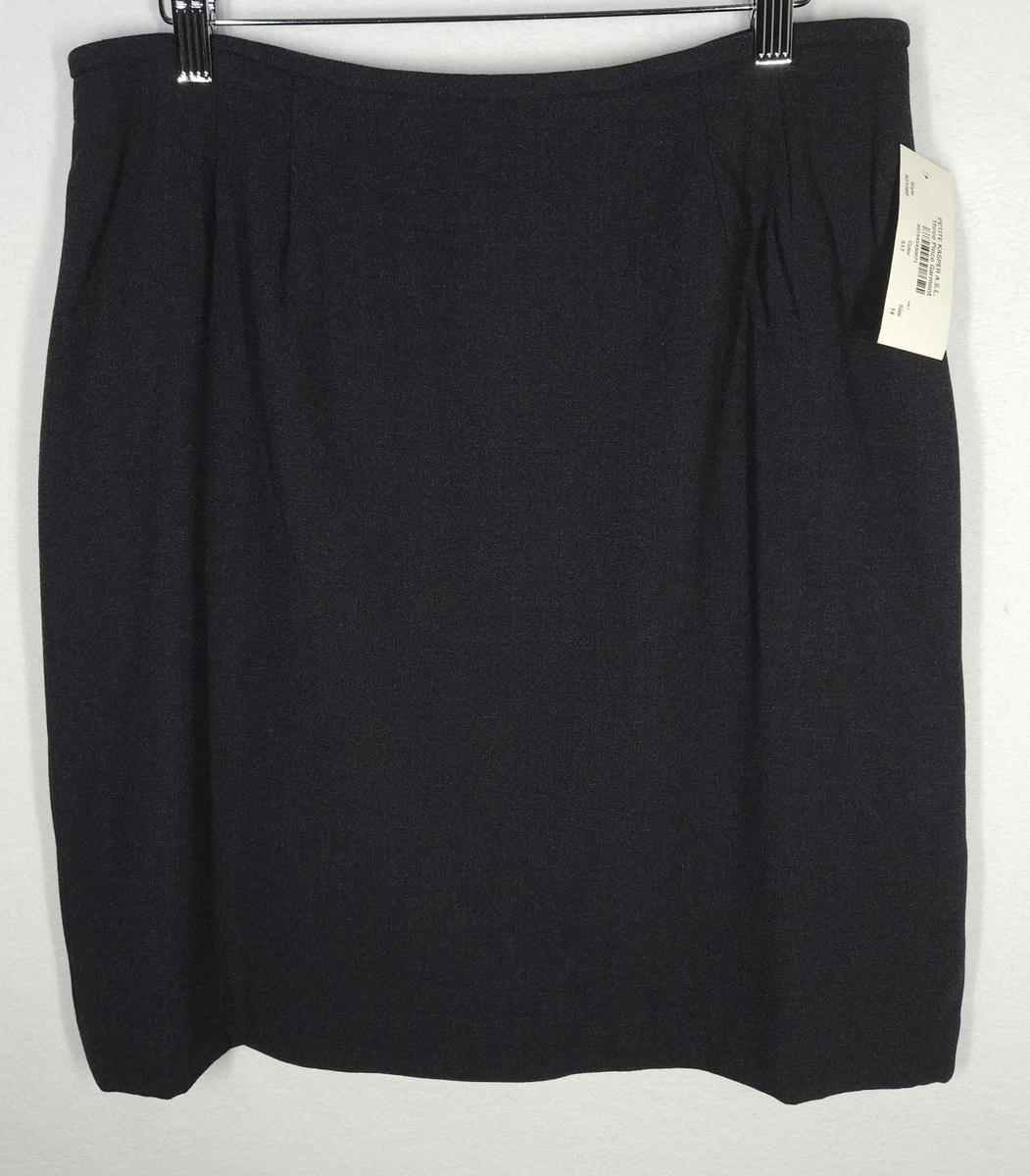 Kasper Women's Skirts for sale | eBay