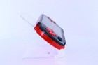 Bild 537 von 967