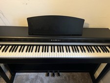 Kawai CN24 88-Key Digital Home Piano