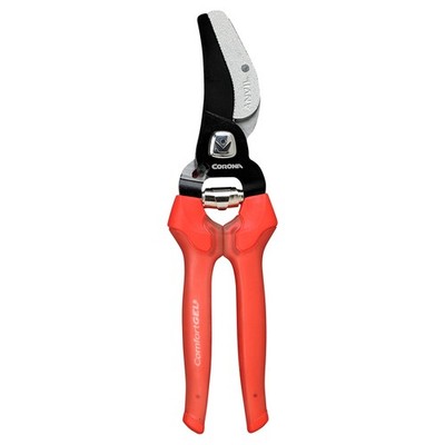 ComfortGEL Anvil Pruner