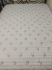 Foto 6 di 11