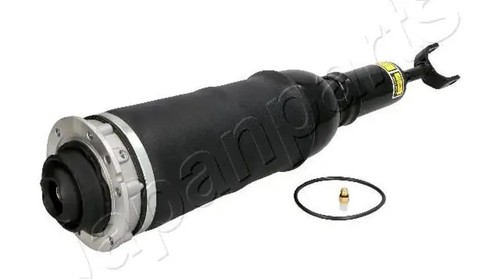 Amortiguador neumático Eje delantero MM-AS010 JAPANPARTS para AUDI A6 C5 - Imagen 3 de 3