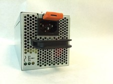 IBM 00E7237 1925 watt ac power supply 8246-L1D 9117MMD 8231-E1D z7