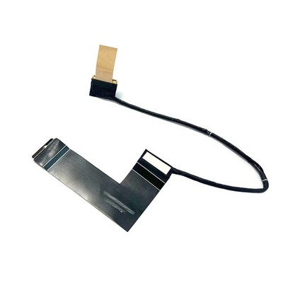 40PIN Laptop LCD Screen Cable For MSI MS-15F2 Stealth 16Studio A13VG/A13VF/A13VE