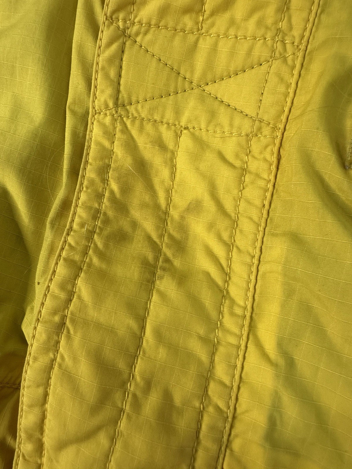 Killy AWT Concept Shell Tech Line Technical Ski J… - image 5