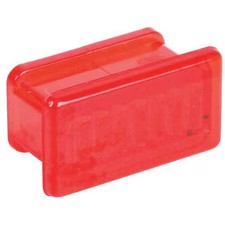 Lincoln Industrial 350225 Lens