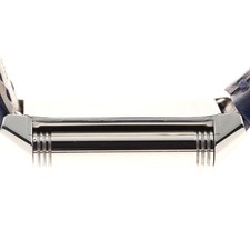 JAEGER-LECOULTRE Reverso Classic Small 211.8.47/Q2618432 TO266563 7