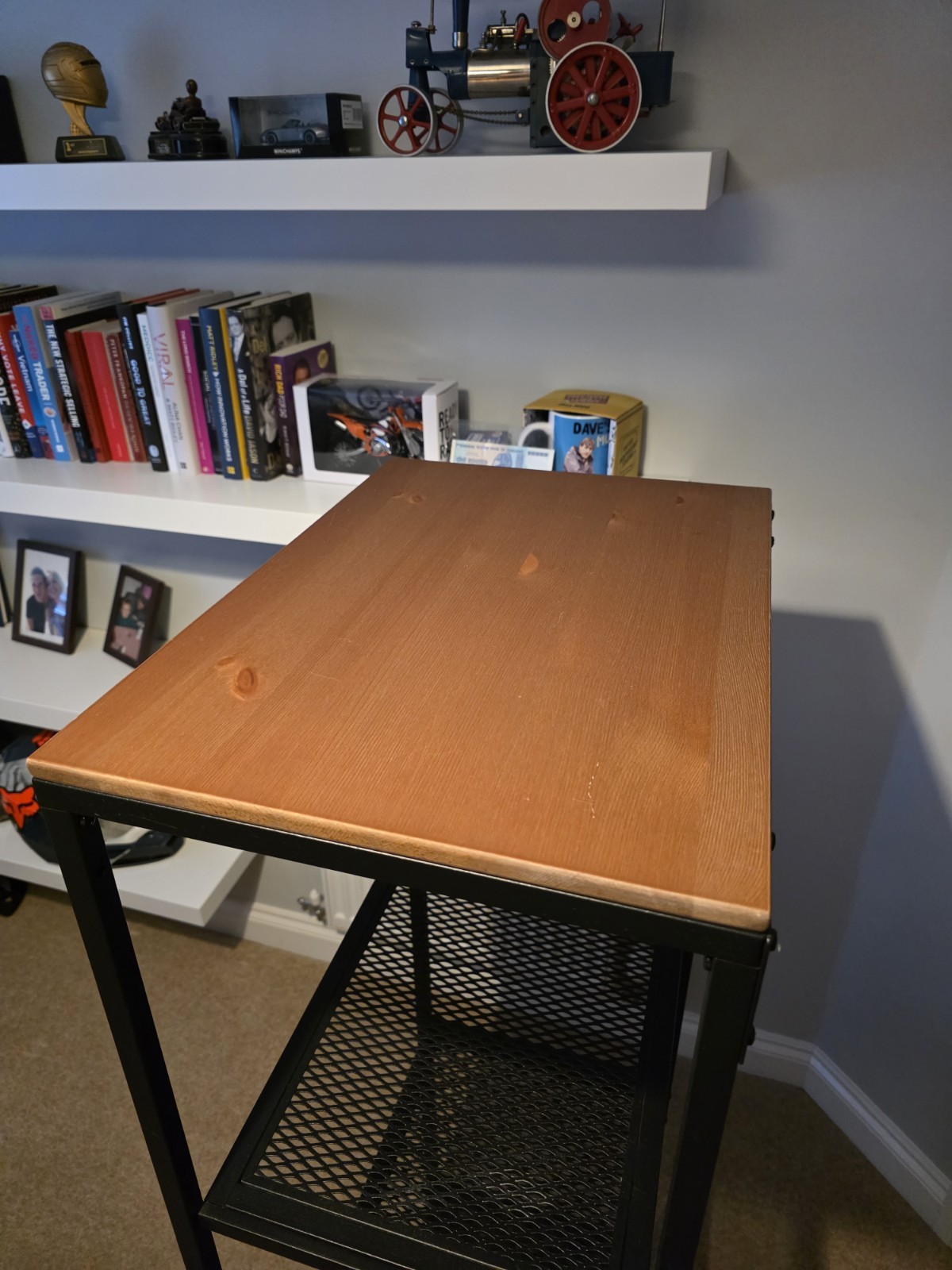 Picture 4 of 4