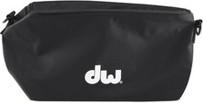 DW DSCP401-L Single Kick Pedal Bag