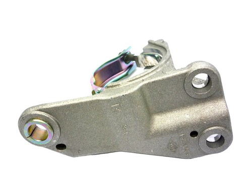 Support de Cardan Pour Renault Megane I Modus Scenic I II Twingo II 8200919080 - Imagen 3 de 3