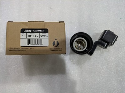 JUNO TRAC-LITES R541 BL
