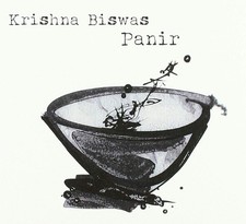 Krishna Biswass Krishna Biswass - Panir (CD)