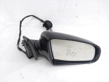 Retroviseur droit (ou coque) Audi 70