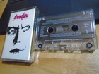 RARE OOP Stranglers CASSETTE TAPE In the Night 93 new wave J.J. Burnel VIBRATORS