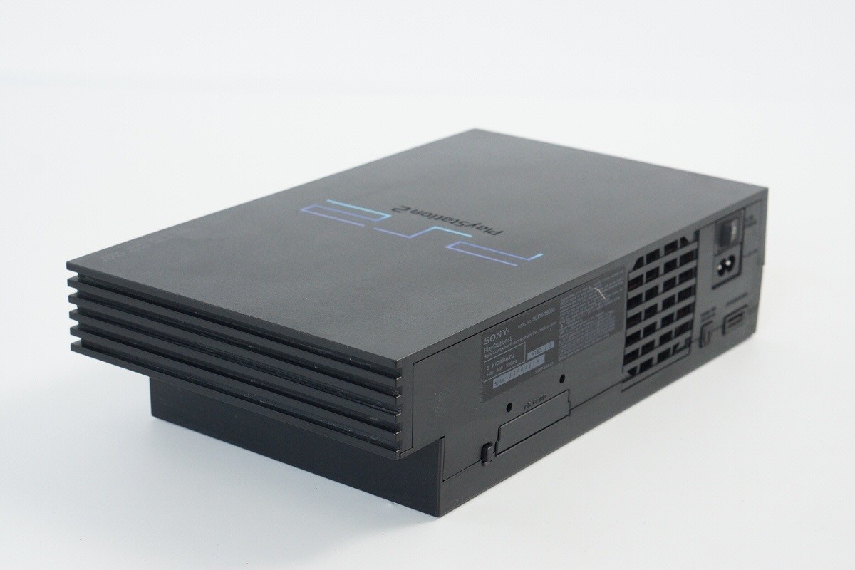 s-l1200.jpg