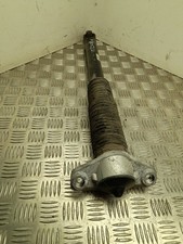 Stoßdämpfer Hyundai Tucson 2023 hinten rechts hinten links 55300N7000