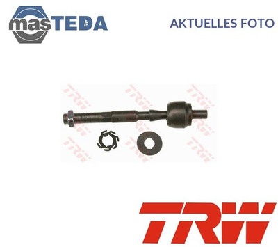 JAR936 AXIALGELENK SPURSTANGE VORNE TRW FÜR OPEL MOVANO 2.5L,2.8L,2.2L,1.9L,3L