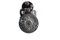 Walker Anlasser Starter 1.7 Kw FüR Dodge Nitro 2.8 CRD Jeep Wrangler III