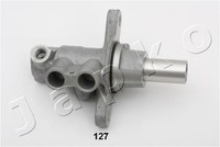 Hauptbremszylinder Japko 68127 FüR Qashqai Nissan J10 NJ10 1 Dci Allrad