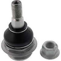 FAG 825 0333 10 Traggelenk FüHrungsgelenk FüR Opel Renault Movano Master X62