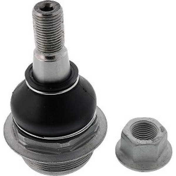 FAG 825 0333 10 Traggelenk FüHrungsgelenk FüR Opel Renault Movano Master X62-image