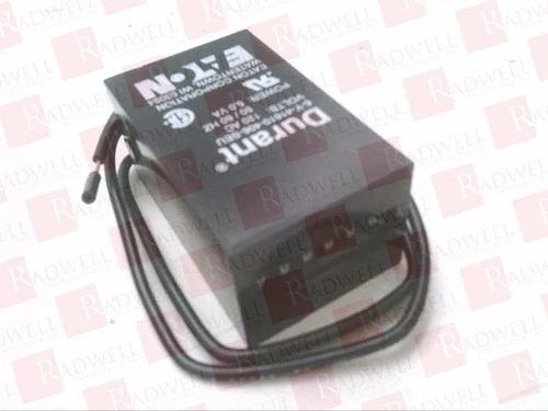 EATON CORPORATION 6-Y-41610-406-SEU / 6Y41610406SEU (NEW NO BOX)