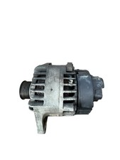 Alternatore Alfa Romeo 147 Restyling 1.6 TwinSpark 120 Cv 2005/2010 46782219