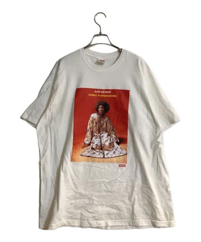 T shirt Dananda XL Supreme Satch