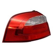 Feu arrière Kia RIO