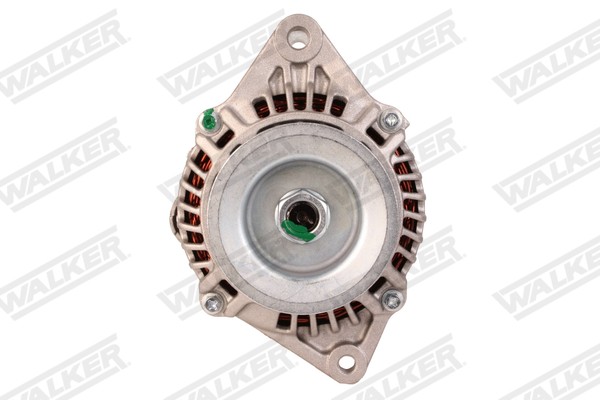 Walker Lichtmaschine Generator 80 A 14 V FüR Mazda Premacy 2.0 TD 323 F VI-image