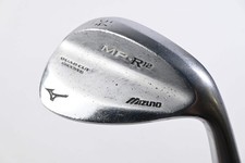 Mizuno MP-R12 Sand Wedge / 54 Degree / Wedge Flex XP 105 Shaft