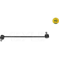 Meyle 316 060 0051 HD Stange Strebe Stabilisator FüR BMW 5 E60 E61