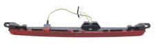 Mercedes EQA 250 H243 AMG A0999068901 Zusatzbremsleuchte 3te Dritte LED Leuchte